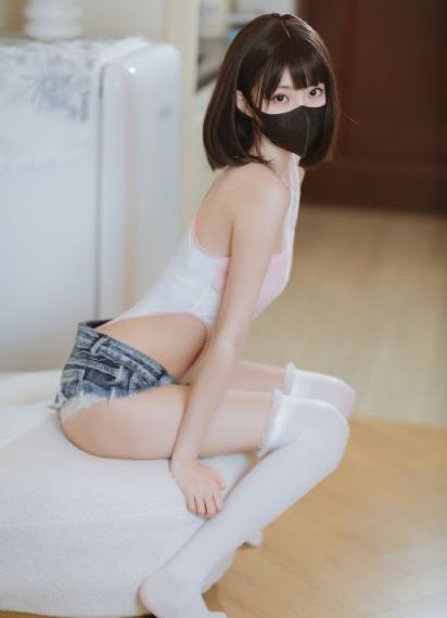 传奇序章_1080全集免费播放