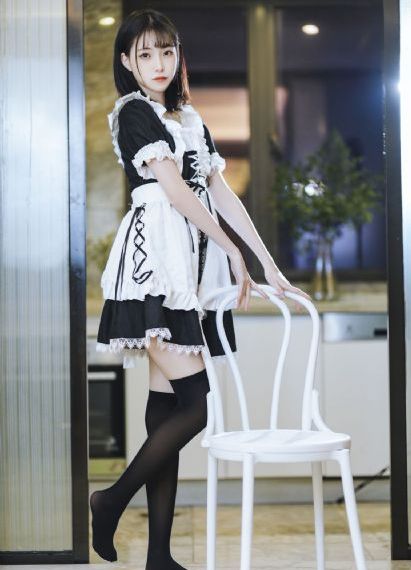 《心火》观看完整版_影音先锋资源