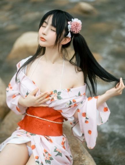 大江大河100集在线观看_1080动漫免费观看