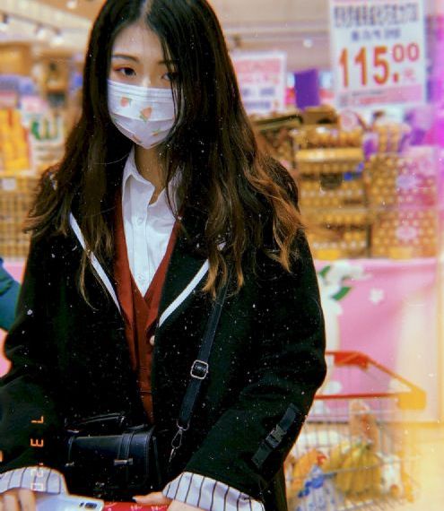 与僧侣的色欲之夜_在线视频免费观看