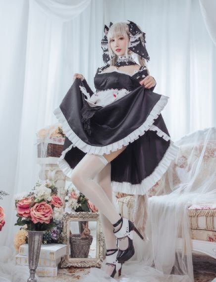 欲望火花_蓝光高清完整版