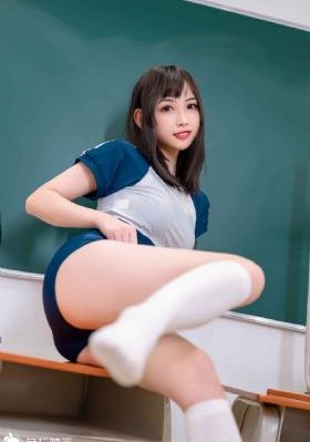 韩国三级电影善良的嫂子_剧情片日韩电影在线