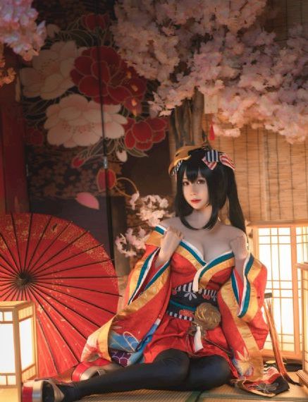 关于爱在线_高清电影完整版