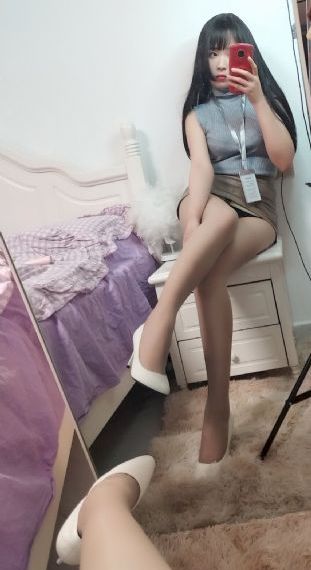 大长今国语版电视剧全集免费观看_国产剧全集免费观看