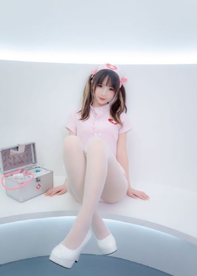 童子军手册之僵尸启示录_DVD免费观看最新