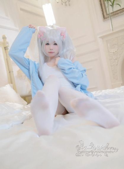 美国矿桥矿2_DVD手机在线看