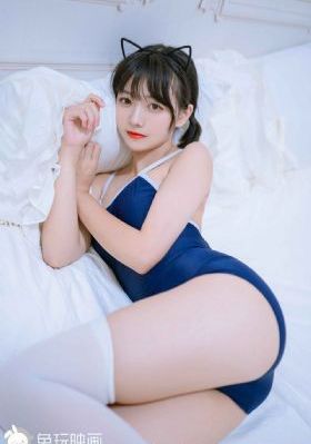 龙霄神主短剧免费观看_720在线播放观看
