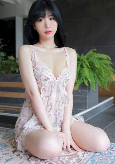 真实在线播放_国产剧在线视频观看