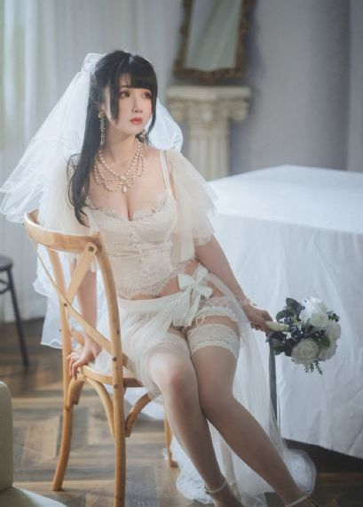 上瘾电视剧无删减版 网盘资源_720免费电视剧