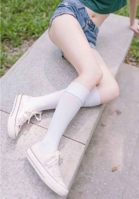 狐仙电影全集完整版_BD韩语高清视频播放