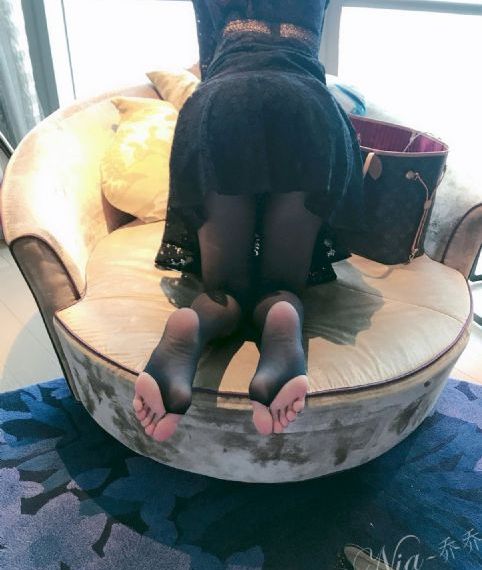 伦理在线观看_蓝光完整视频观看