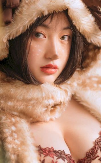 杀破狼电影_日本电影在线