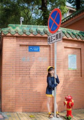 异形普罗米修斯在线观看完整免费_BD国语免费在线播放