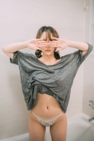 蜜桃永久免费_国产剧电影免费在线