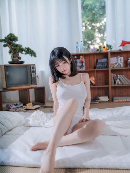 妈妈的朋友31_成人直接看