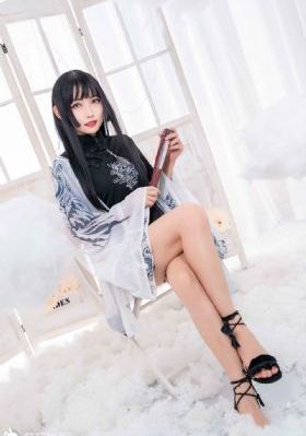 野蛮女王_在线电影观看