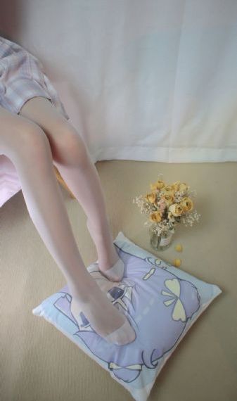 力量之戒_1080电影完整版在线观看