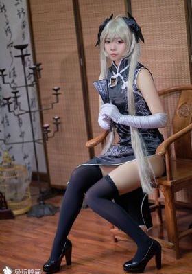 哈尔滨一九四四电视剧免费看_1080高清在线