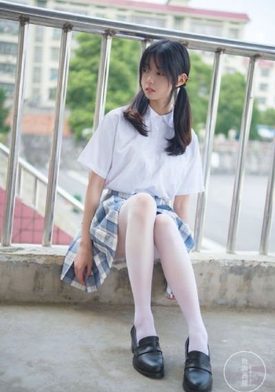 男男性恋h肉樱花动漫_超清免费在线观看