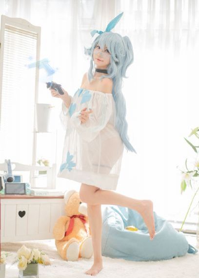 芯觉第一季动漫全集免费观看_1080全集免费播放