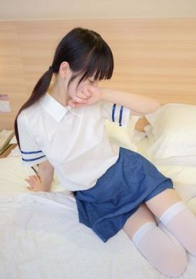 松岛葵超级兴奋朋友的_BD国语完整视频观看