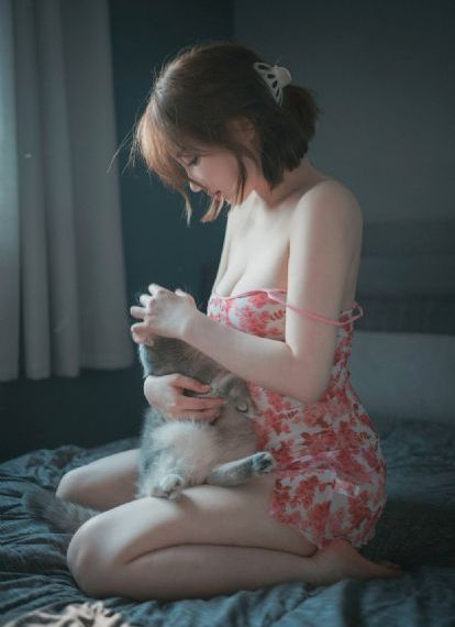 我的黑帮大佬第2季免费播_BD国语影视在线观看