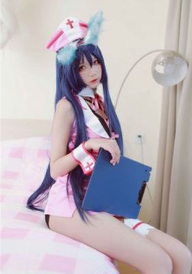 99电影网_BD英语电影在线看