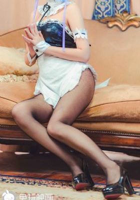 不可能完成的任务50集电视剧_720最新电影在线观看