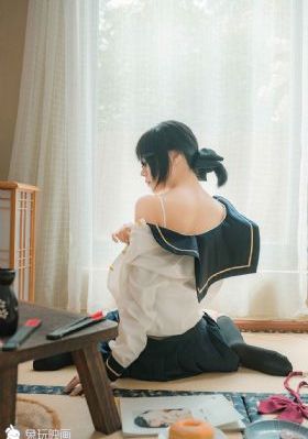 国产tv在线观看_1080P在线播放观看