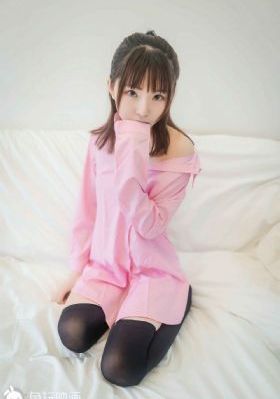 鬼玩人第一季_4K超清免费观看