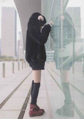 宁安如梦 电视剧_国产剧免费观看视频