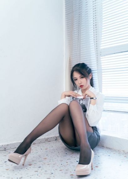 中国好声音第一季_超清动漫免费观看