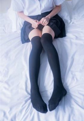 俄剧《笼中鸟》_超清神马在线观看