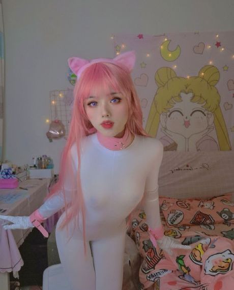 sunflower动漫免费观看_4K手机在线观看