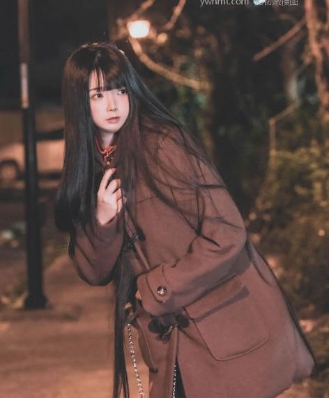 婚前婚后粤语在线观看_国产剧高清视频观看