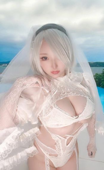 完堕奴隷女教师在线观看_BD免费观看电视剧