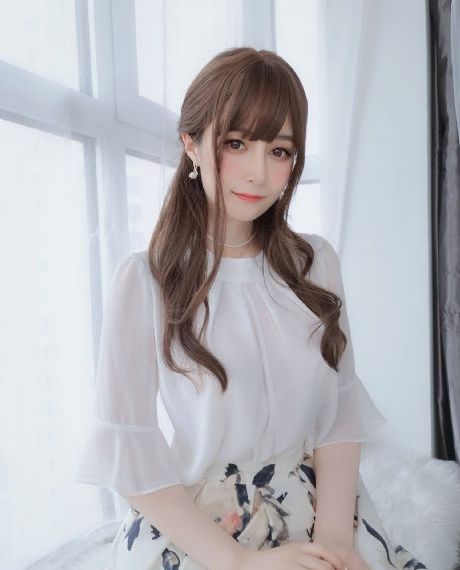 无上神帝在线观看_超清免费观看超清