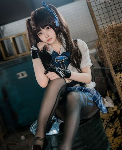八戒在线观看视频_HD720P欧美电影在线