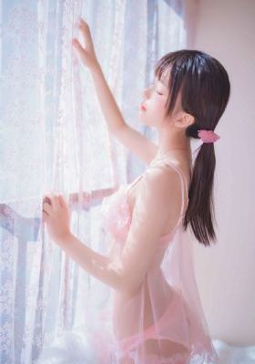 温碧霞任达华三级停不了的爱_蓝光日韩电影在线