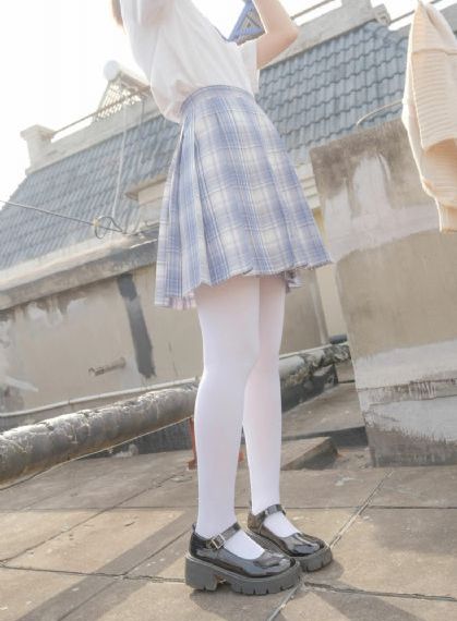 假面骑士build剧场版_BD高清完整电影