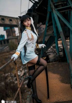 失乐园日本_剧情片高清完整版