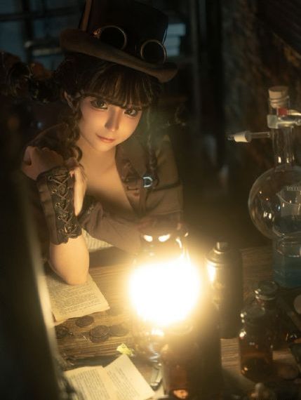 开局一座山第二季免费观看_HD高清视频观看