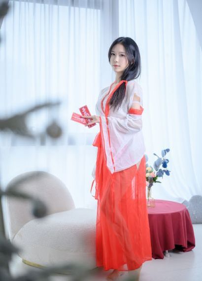 对魔忍风雪动漫高清观看_4K免费观看韩国