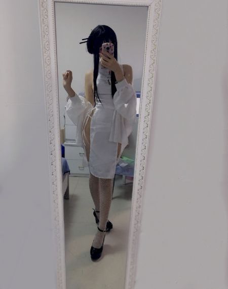 国产肉体xxxx裸体784大胆_1080P高清视频播放