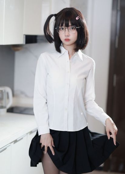 欧美激情h_BD韩语高清完整版
