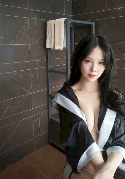 久久亚洲热_720在线手机播放