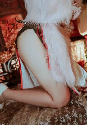《小欢喜》_1080P手机在线观看
