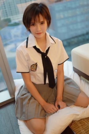 女的被男的操_国产剧完整在线观看