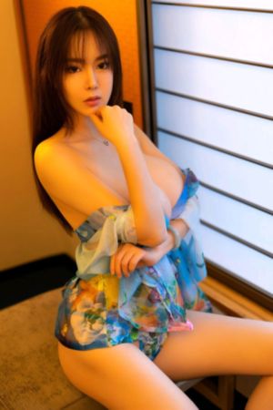 华丽的外出hd_BD英语影视在线观看