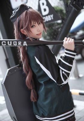 丰满的女教师2_BD国语在线视频播放
